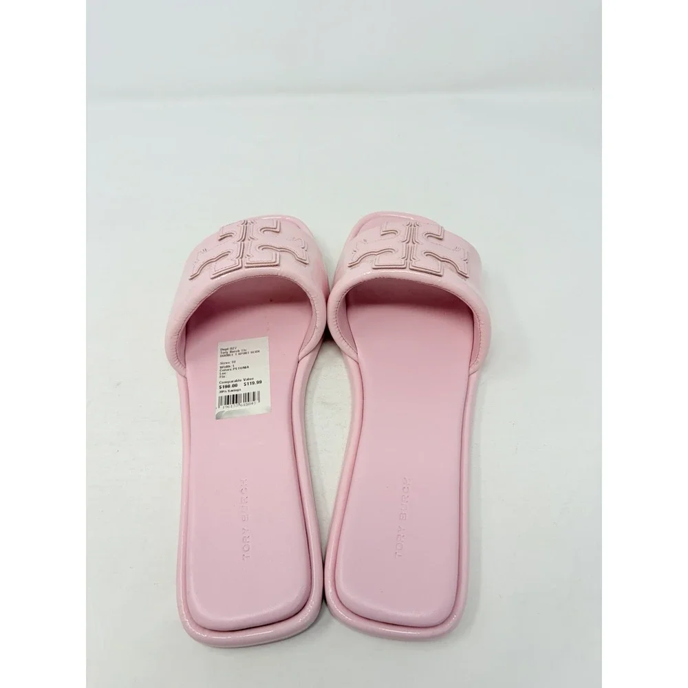 Tory Burch tory burch